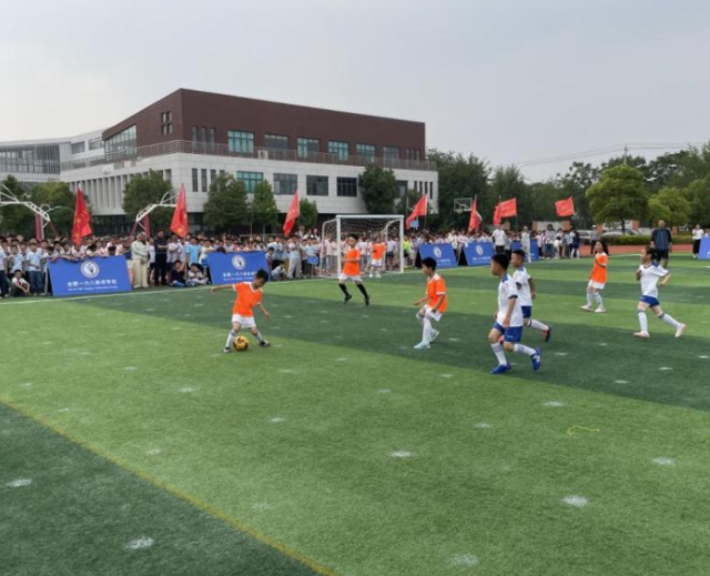 校展现校外课程与服务资源各方将通过课程案例拆解教育场景还原 校展现校外课程与服务资源各方将通过课程案例拆解教育场景还原