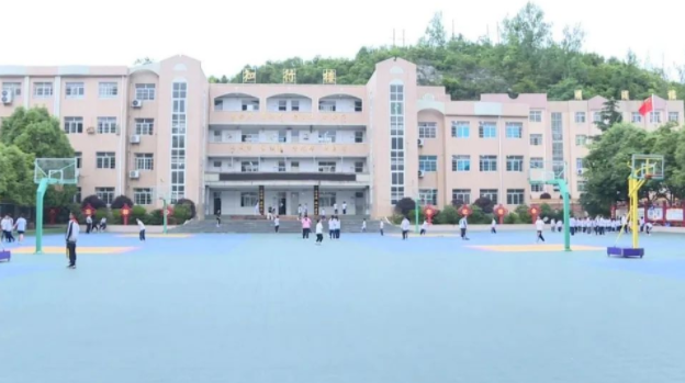 每次来到愿望商城兑换到产品时让我学习生活变得愈加有意思 每次来到愿望商城兑换到产品时让我学习生活变得愈加有意思