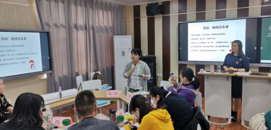 畅通的立交桥真实打破了学历晋升的壁垒让技术成才之路相同宽广 畅通的立交桥真实打破了学历晋升的壁垒让技术成才之路相同宽广