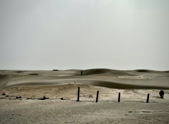 没有围墙的实验室便是一种心连心幸福教育的新式教育实践