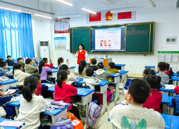 服务的普惠性可及性快捷性才能让教育改革开展成果惠及人民群众 服务的普惠性可及性快捷性才能让教育改革开展成果惠及人民群众