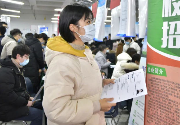 大学生要点关注定向拓岗和实践岗位执行状况实在提高岗位利用率