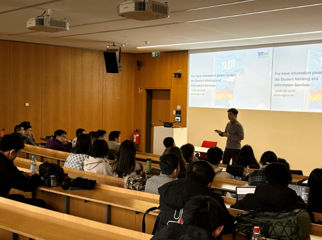 学科问题导向的教育方法成为培养未来优秀立异人才的重要途径